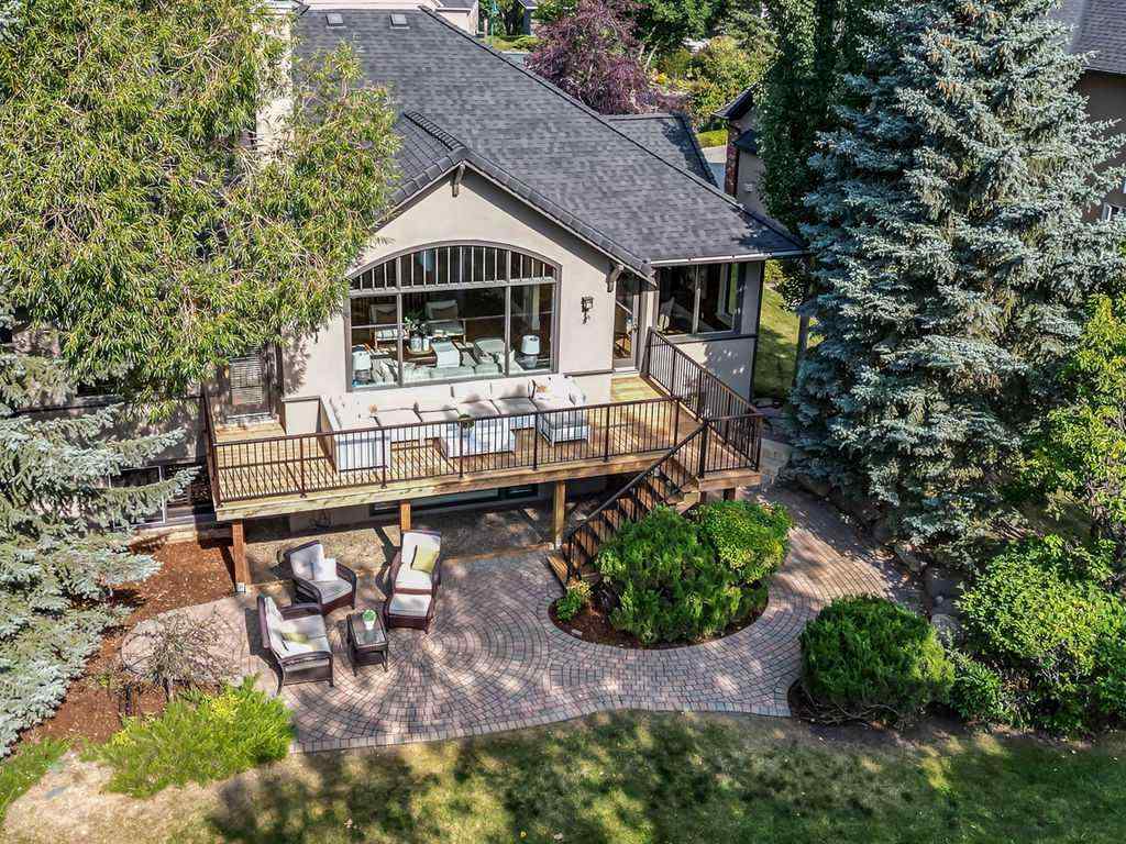 MLS® A2252605 - 35 Summit Pointe Drive  in NONE Heritage Pointe, Residential