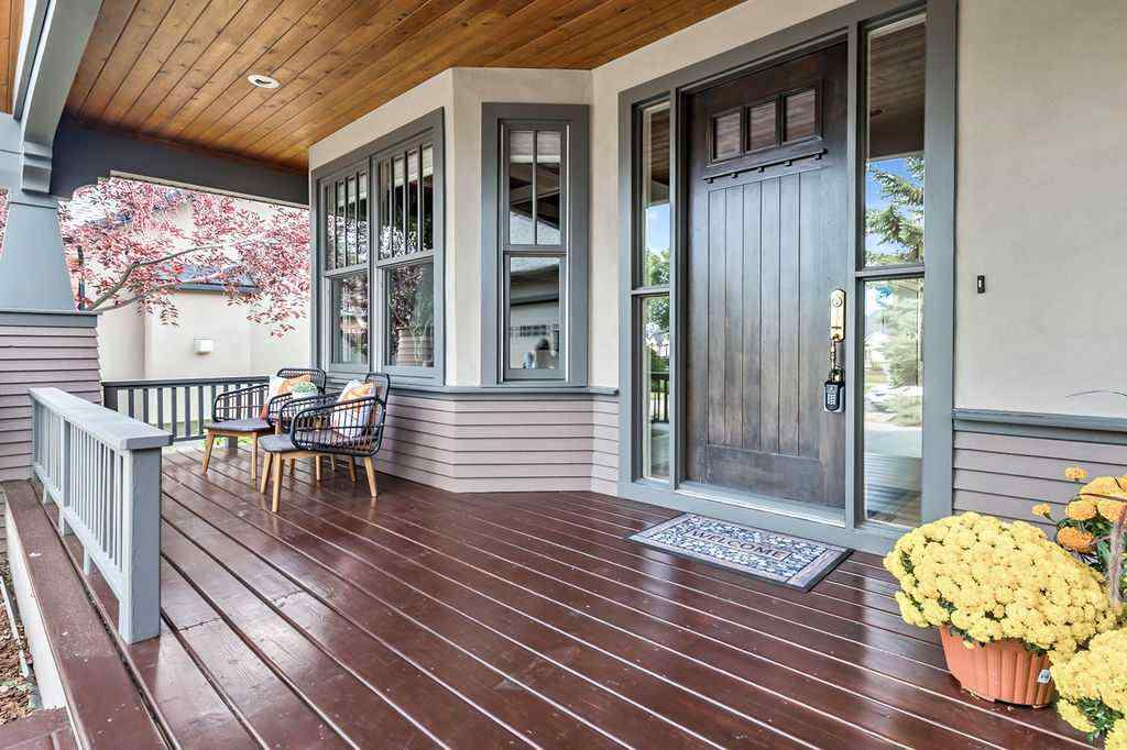 MLS® A2252605 - 35 Summit Pointe Drive  in NONE Heritage Pointe, Residential