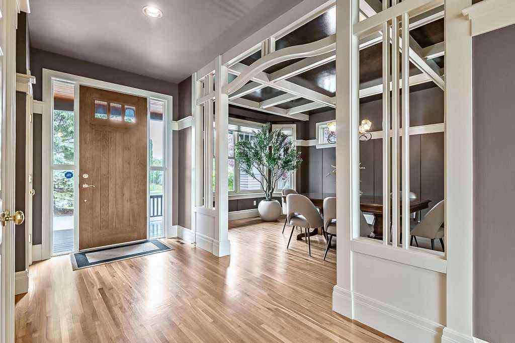 MLS® A2252605 - 35 Summit Pointe Drive  in NONE Heritage Pointe, Residential