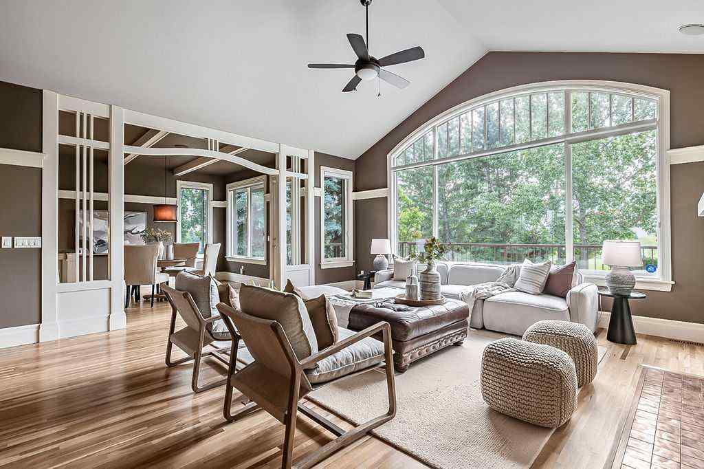 MLS® A2252605 - 35 Summit Pointe Drive  in NONE Heritage Pointe, Residential