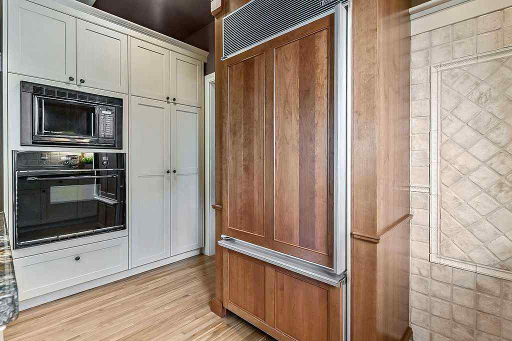 MLS® A2252605 - 35 Summit Pointe Drive  in NONE Heritage Pointe, Residential