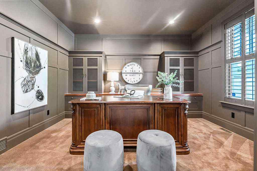 MLS® A2252605 - 35 Summit Pointe Drive  in NONE Heritage Pointe, Residential