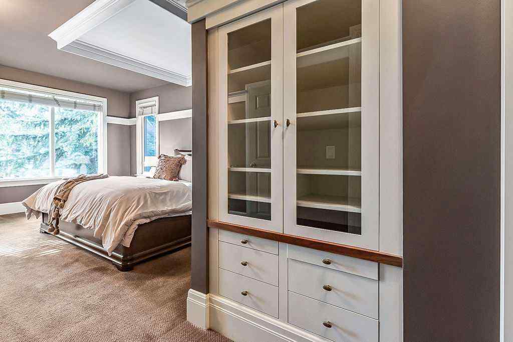 MLS® A2252605 - 35 Summit Pointe Drive  in NONE Heritage Pointe, Residential