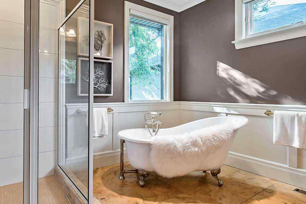 MLS® A2252605 - 35 Summit Pointe Drive  in NONE Heritage Pointe, Residential