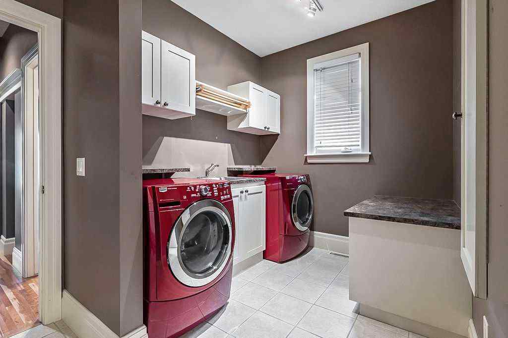 MLS® A2252605 - 35 Summit Pointe Drive  in NONE Heritage Pointe, Residential