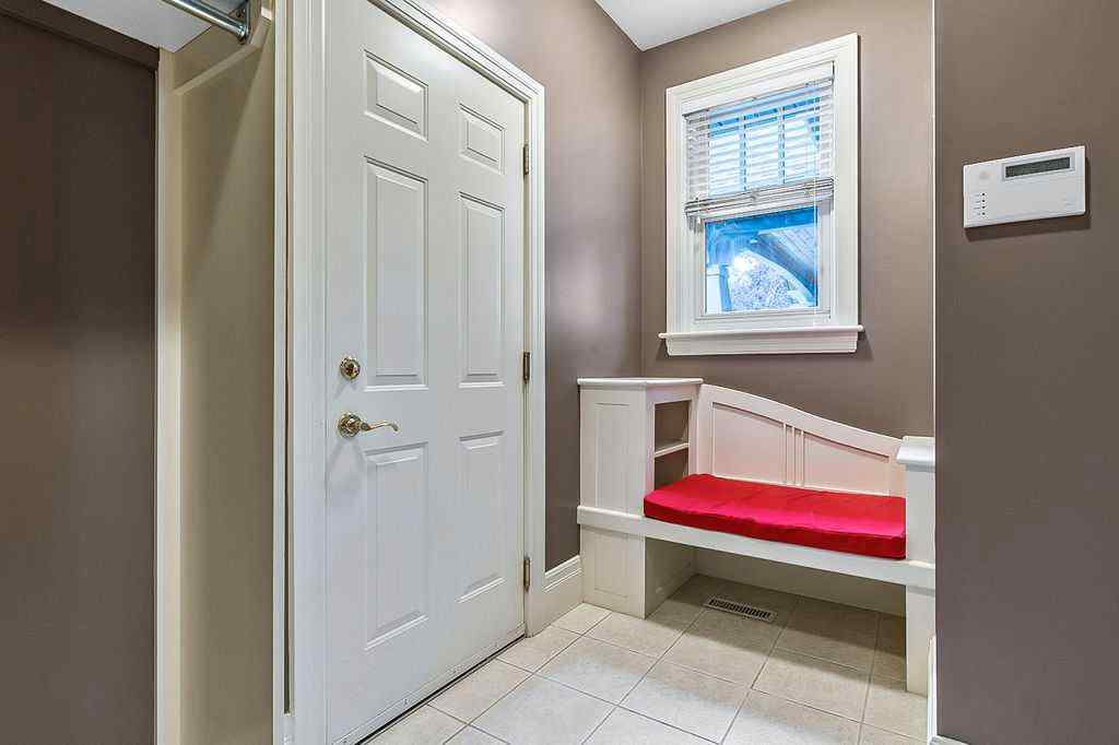 MLS® A2252605 - 35 Summit Pointe Drive  in NONE Heritage Pointe, Residential