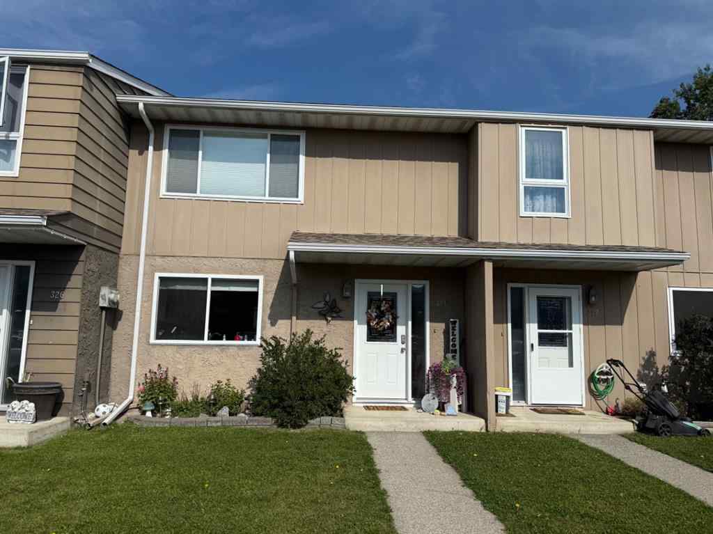 MLS® A2252606 - Unit #324 457 COLLINGE Road  in Hillcrest Hinton, Residential