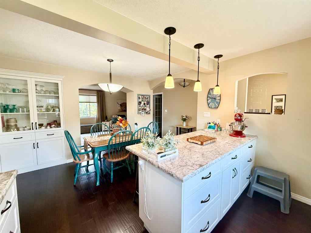 MLS® A2252606 - Unit #324 457 COLLINGE Road  in Hillcrest Hinton, Residential