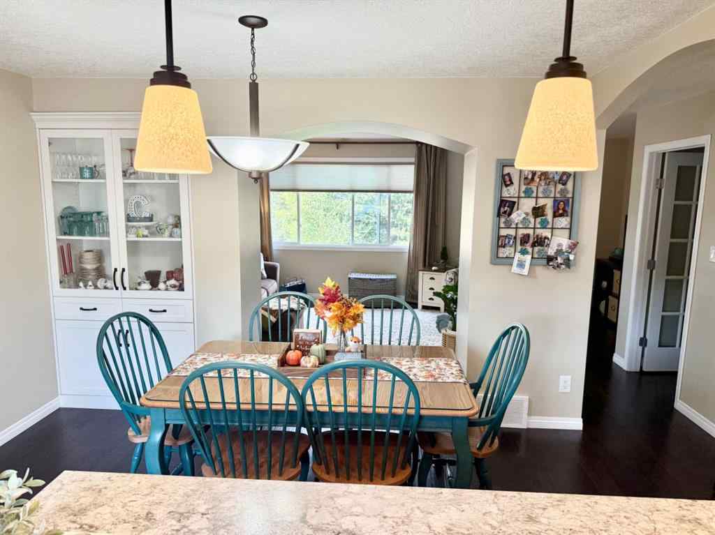 MLS® A2252606 - Unit #324 457 COLLINGE Road  in Hillcrest Hinton, Residential