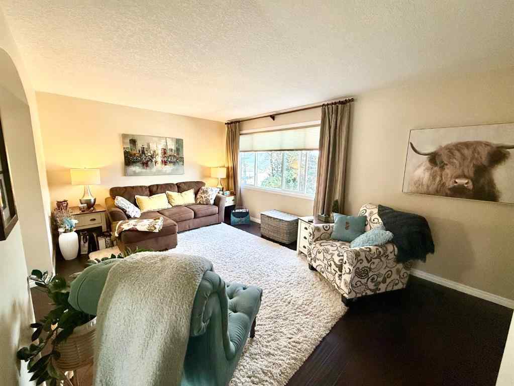 MLS® A2252606 - Unit #324 457 COLLINGE Road  in Hillcrest Hinton, Residential