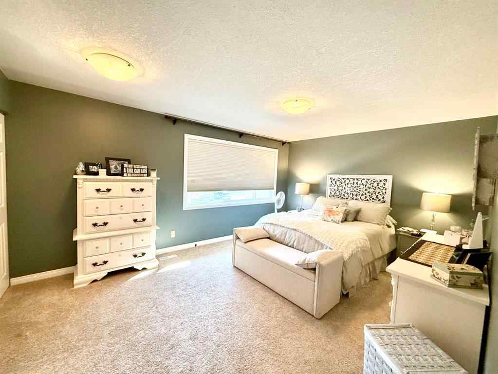 MLS® A2252606 - Unit #324 457 COLLINGE Road  in Hillcrest Hinton, Residential