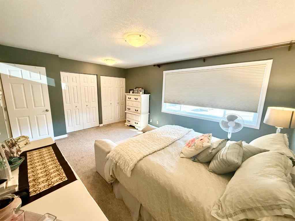 MLS® A2252606 - Unit #324 457 COLLINGE Road  in Hillcrest Hinton, Residential