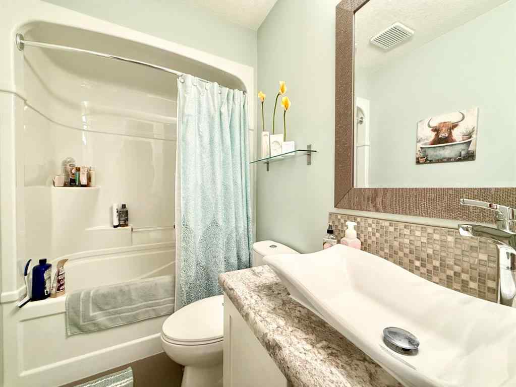 MLS® A2252606 - Unit #324 457 COLLINGE Road  in Hillcrest Hinton, Residential
