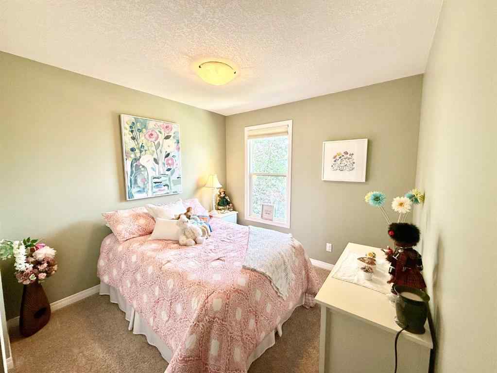 MLS® A2252606 - Unit #324 457 COLLINGE Road  in Hillcrest Hinton, Residential