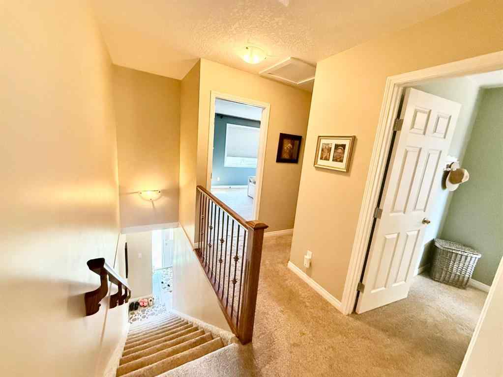 MLS® A2252606 - Unit #324 457 COLLINGE Road  in Hillcrest Hinton, Residential