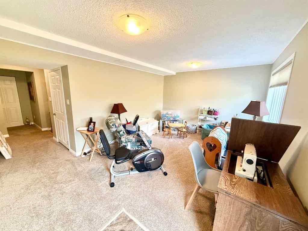 MLS® A2252606 - Unit #324 457 COLLINGE Road  in Hillcrest Hinton, Residential