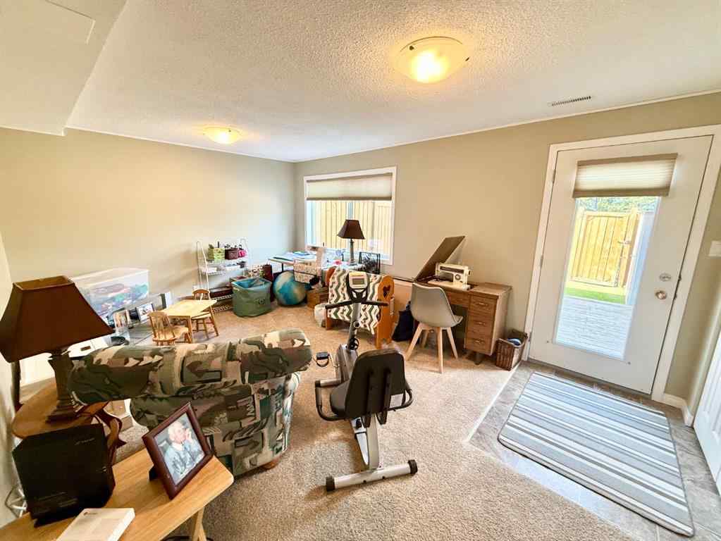 MLS® A2252606 - Unit #324 457 COLLINGE Road  in Hillcrest Hinton, Residential