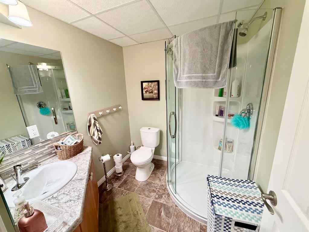 MLS® A2252606 - Unit #324 457 COLLINGE Road  in Hillcrest Hinton, Residential