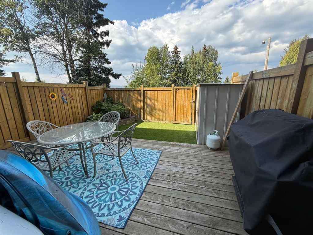 MLS® A2252606 - Unit #324 457 COLLINGE Road  in Hillcrest Hinton, Residential