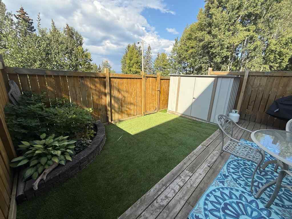 MLS® A2252606 - Unit #324 457 COLLINGE Road  in Hillcrest Hinton, Residential