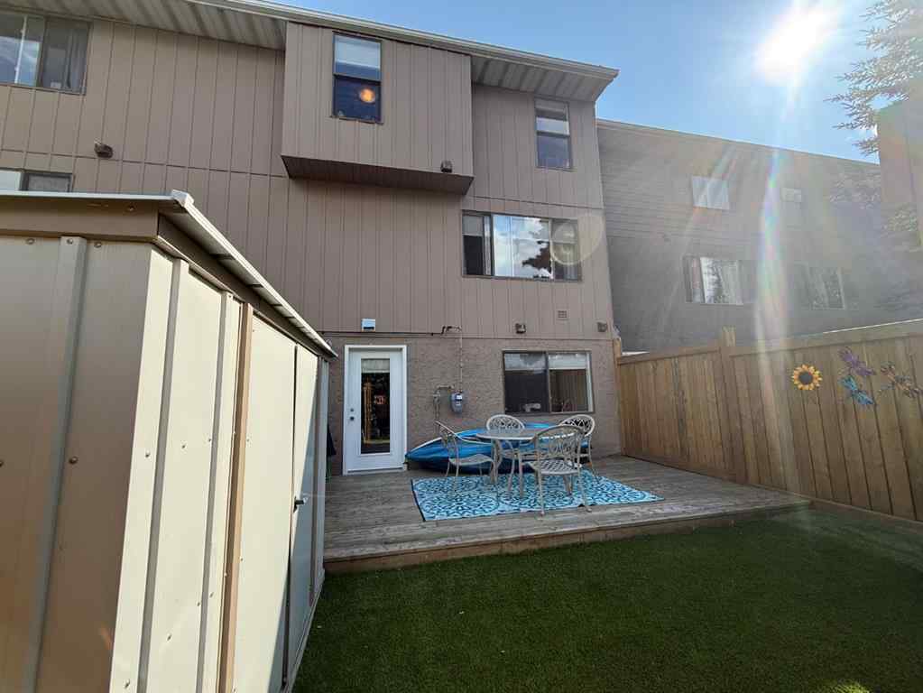 MLS® A2252606 - Unit #324 457 COLLINGE Road  in Hillcrest Hinton, Residential
