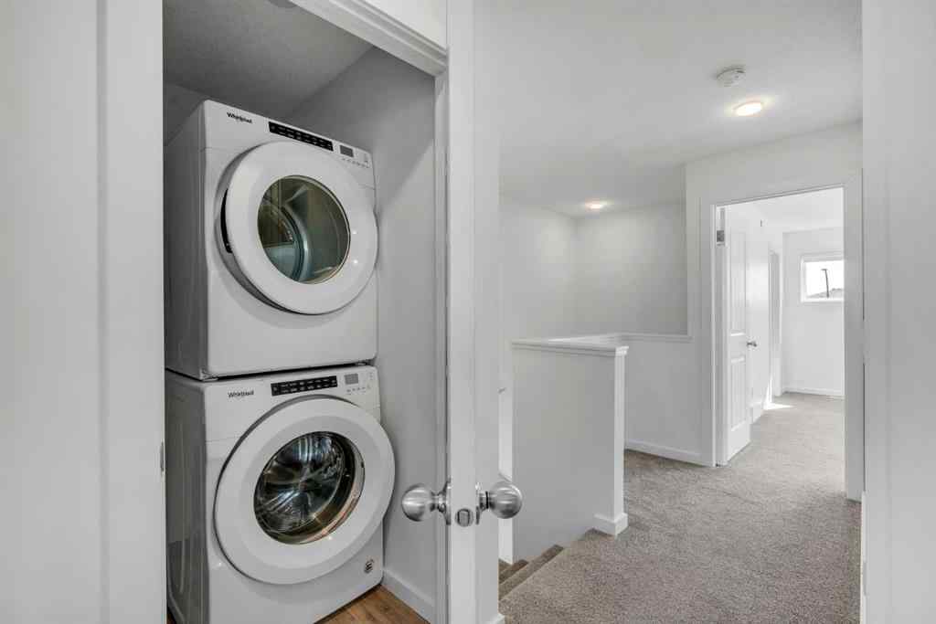 MLS® A2252607 - 156 Livingston View NE in Livingston Calgary, Residential