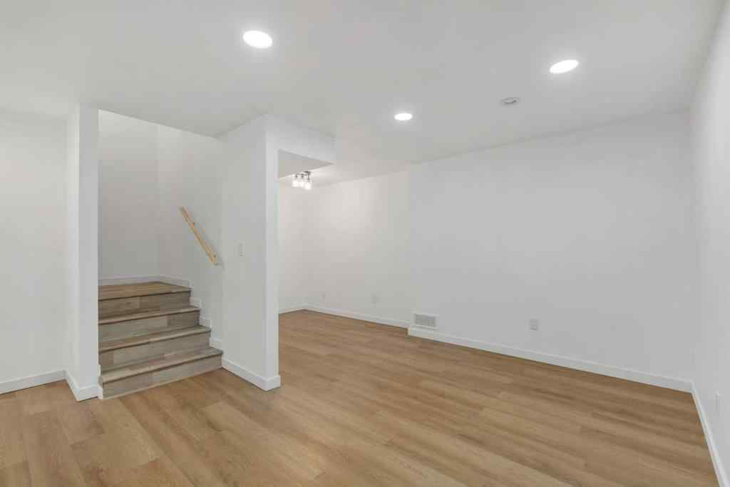 MLS® A2252607 - 156 Livingston View NE in Livingston Calgary, Residential