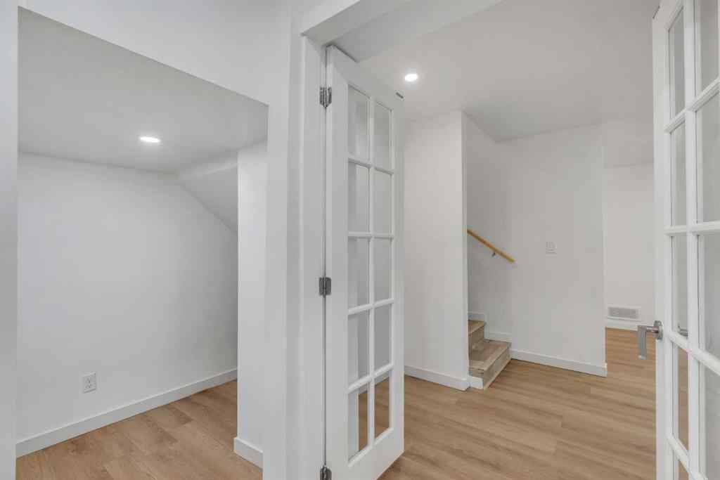 MLS® A2252607 - 156 Livingston View NE in Livingston Calgary, Residential