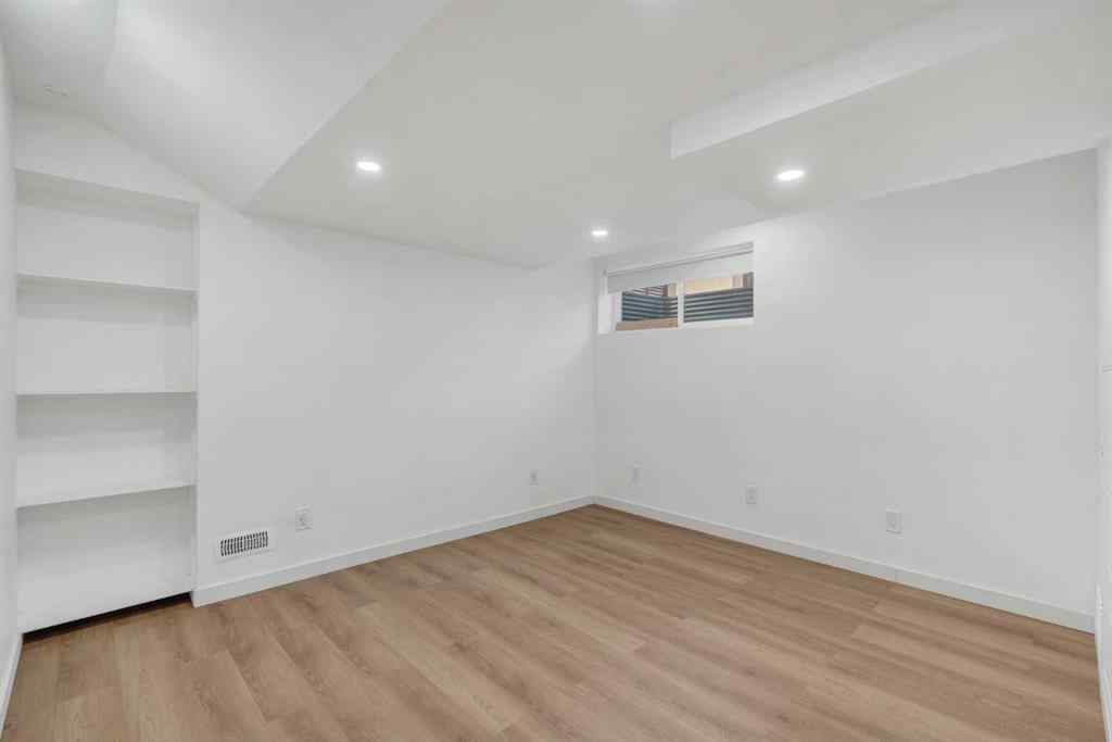 MLS® A2252607 - 156 Livingston View NE in Livingston Calgary, Residential
