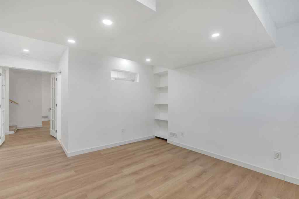 MLS® A2252607 - 156 Livingston View NE in Livingston Calgary, Residential
