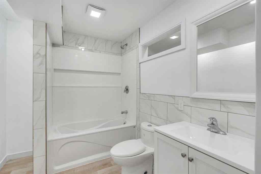 MLS® A2252607 - 156 Livingston View NE in Livingston Calgary, Residential