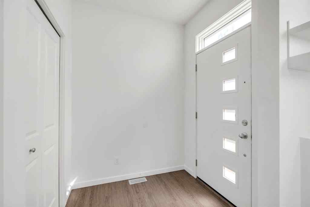 MLS® A2252607 - 156 Livingston View NE in Livingston Calgary, Residential