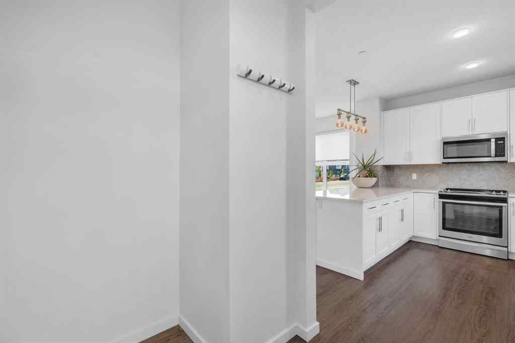 MLS® A2252607 - 156 Livingston View NE in Livingston Calgary, Residential