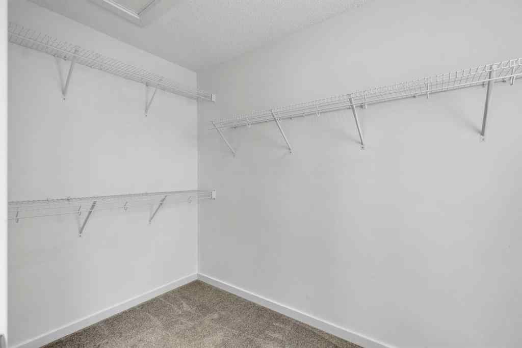 MLS® A2252607 - 156 Livingston View NE in Livingston Calgary, Residential