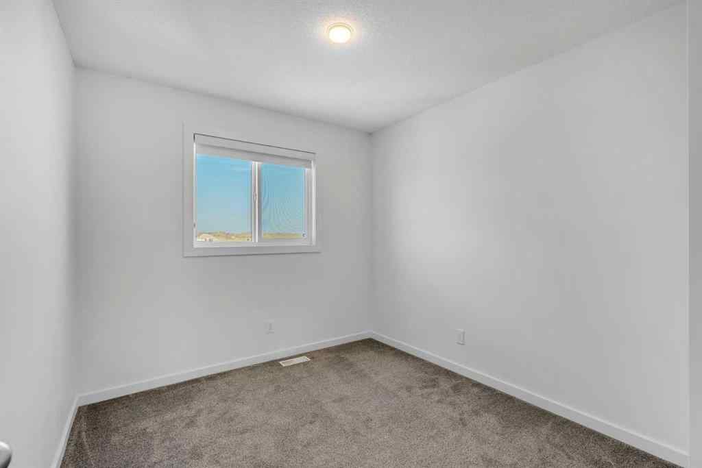 MLS® A2252607 - 156 Livingston View NE in Livingston Calgary, Residential