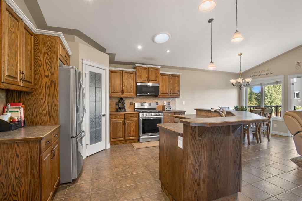 MLS® A2252609 - 87 Valentine Crescent  in Vanier Woods Red Deer, Residential