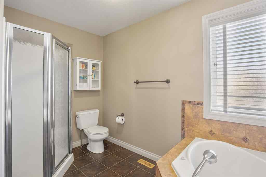 MLS® A2252609 - 87 Valentine Crescent  in Vanier Woods Red Deer, Residential