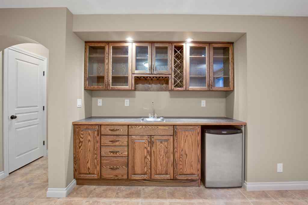 MLS® A2252609 - 87 Valentine Crescent  in Vanier Woods Red Deer, Residential