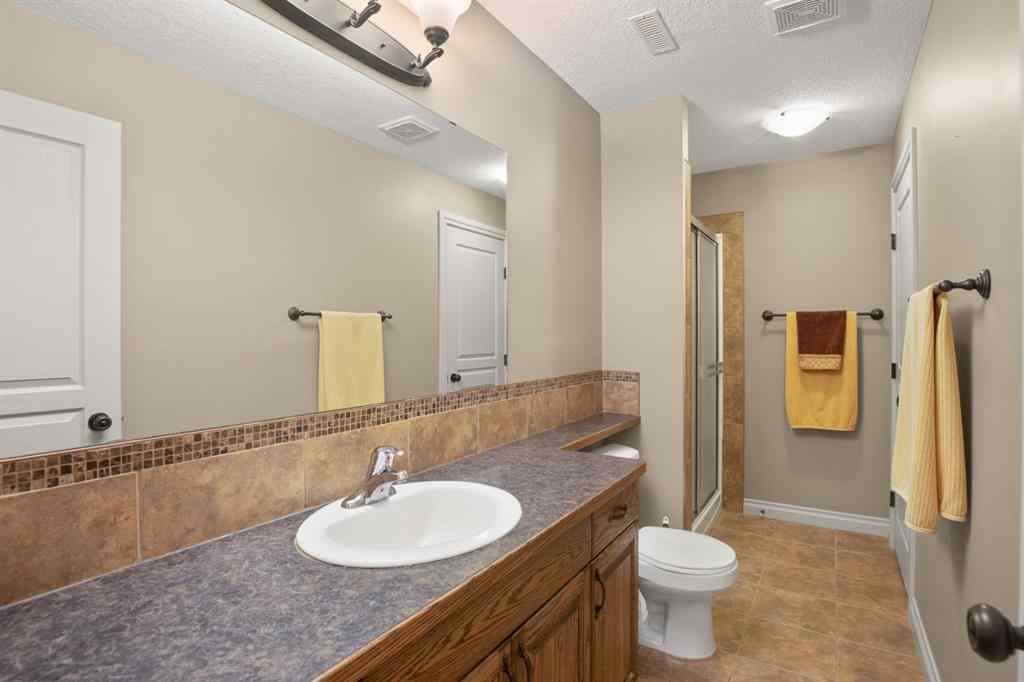 MLS® A2252609 - 87 Valentine Crescent  in Vanier Woods Red Deer, Residential