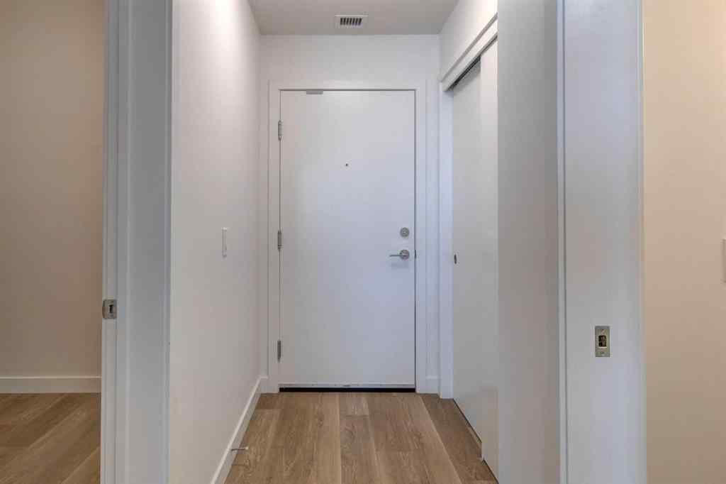 MLS® A2252610 - Unit #1210 8500 19 Avenue SE in Belvedere Calgary, Residential