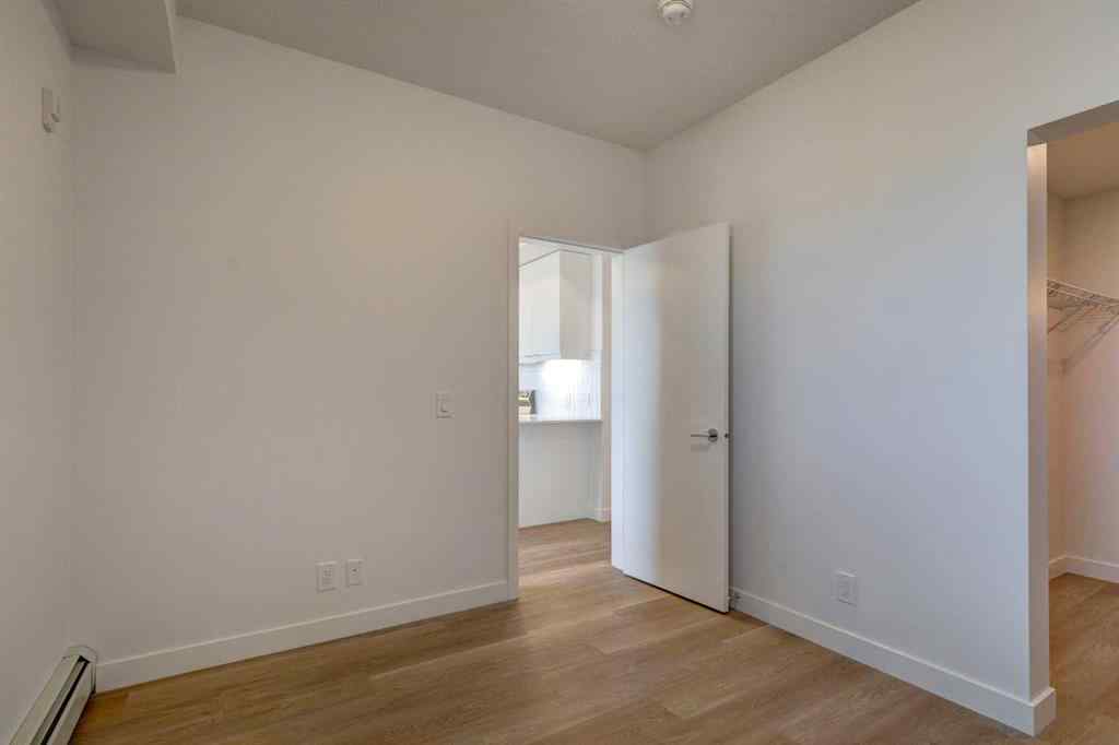 MLS® A2252610 - Unit #1210 8500 19 Avenue SE in Belvedere Calgary, Residential