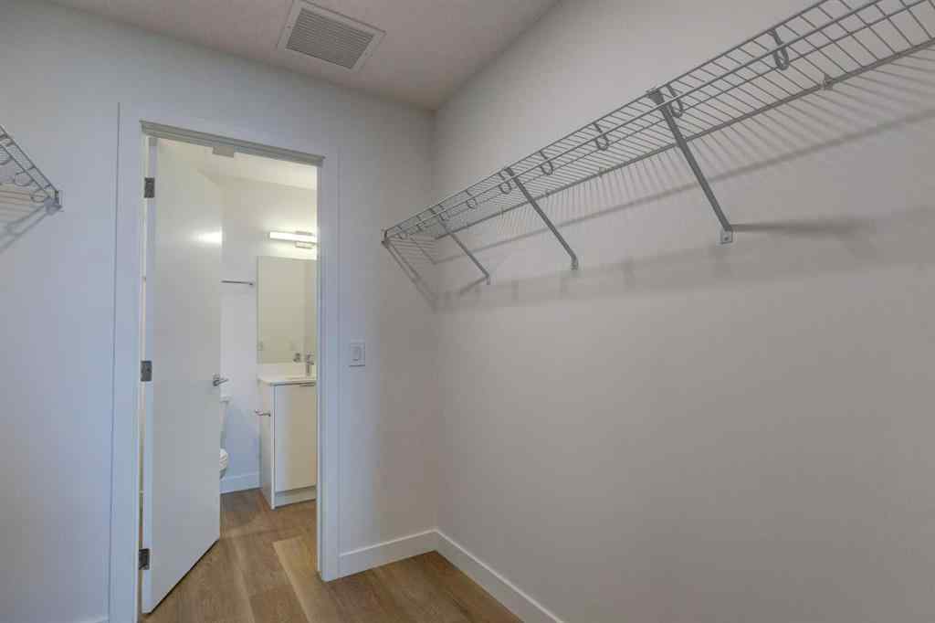 MLS® A2252610 - Unit #1210 8500 19 Avenue SE in Belvedere Calgary, Residential