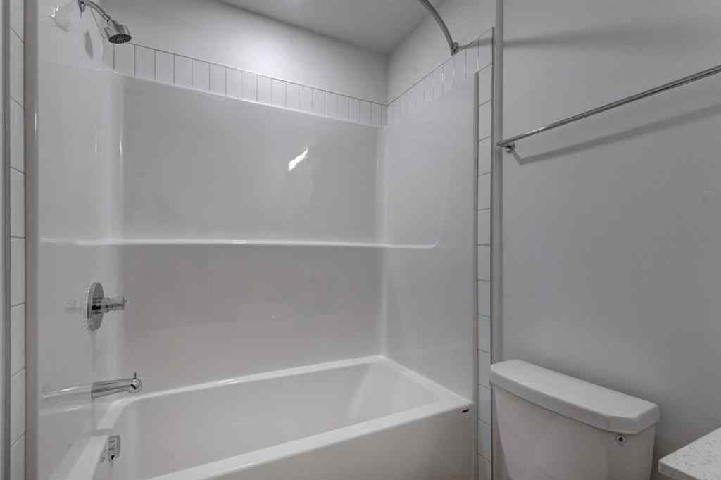 MLS® A2252610 - Unit #1210 8500 19 Avenue SE in Belvedere Calgary, Residential