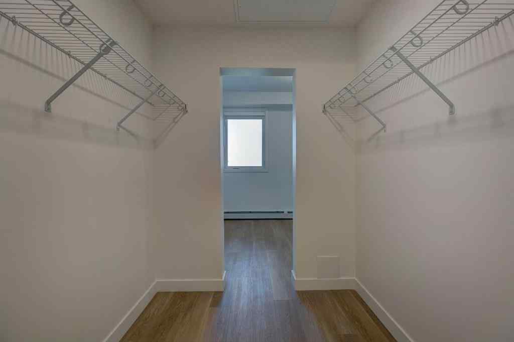 MLS® A2252610 - Unit #1210 8500 19 Avenue SE in Belvedere Calgary, Residential