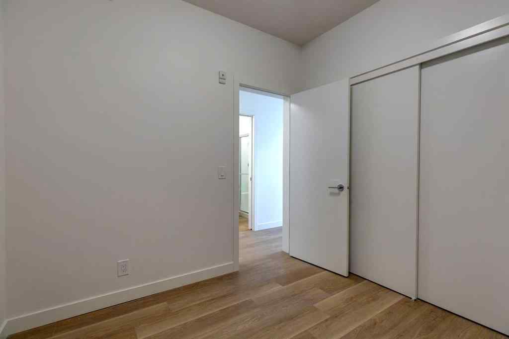 MLS® A2252610 - Unit #1210 8500 19 Avenue SE in Belvedere Calgary, Residential