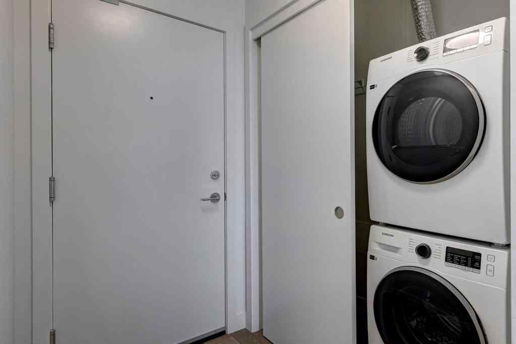 MLS® A2252610 - Unit #1210 8500 19 Avenue SE in Belvedere Calgary, Residential