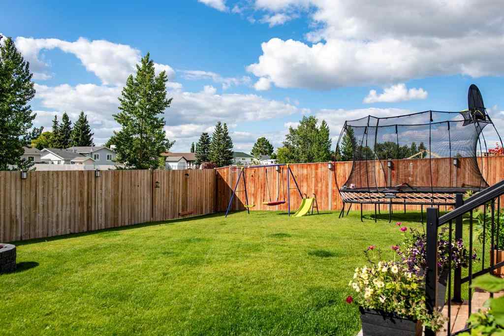 MLS® A2252611 - 534 24 Street  in Wainwright Wainwright, Residential