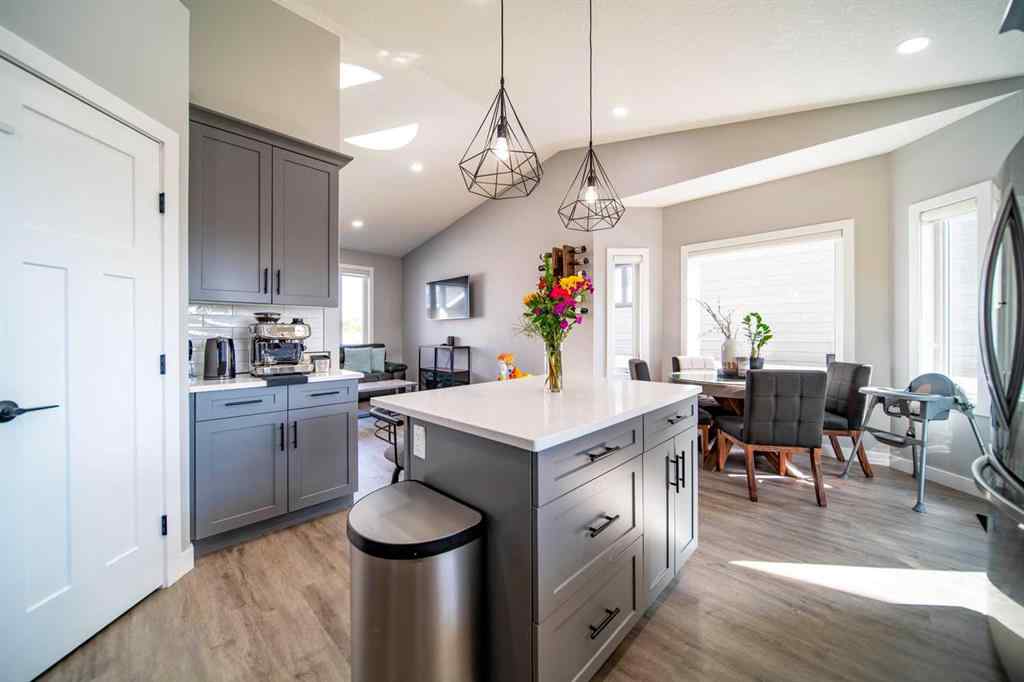 MLS® A2252611 - 534 24 Street  in Wainwright Wainwright, Residential