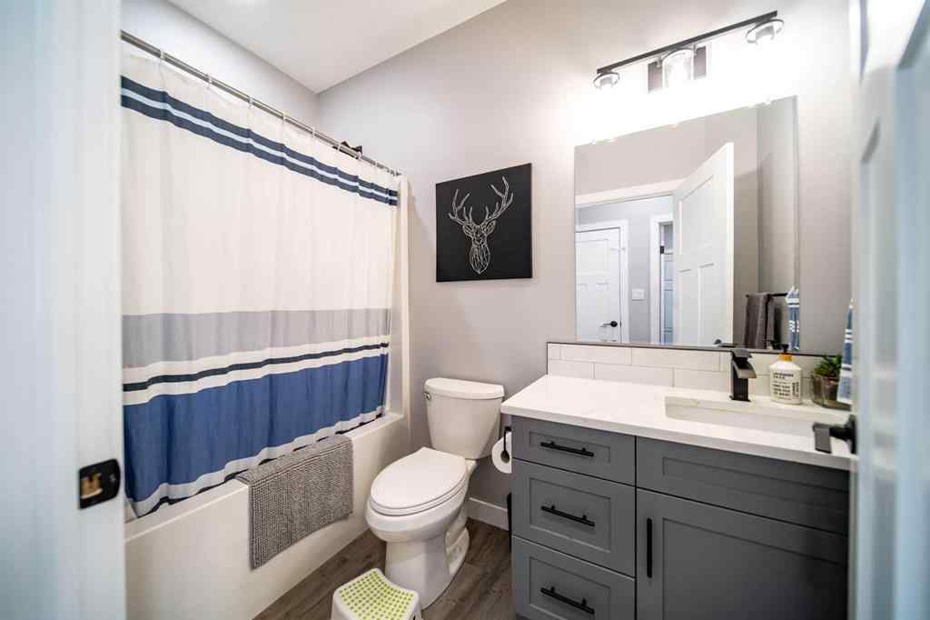 MLS® A2252611 - 534 24 Street  in Wainwright Wainwright, Residential