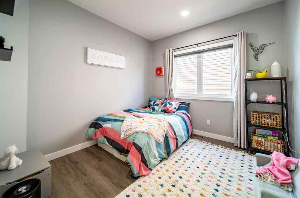MLS® A2252611 - 534 24 Street  in Wainwright Wainwright, Residential
